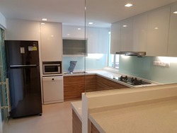 Sommerville Grandeur (D10), Condominium #177282362